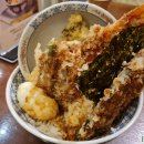 온센 영종하늘도시점 이미지