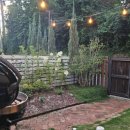 화개리 민박 이미지