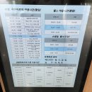 밀양스포츠센터 | [수영장 정보] 밀양 스포츠센터 수영장 자유수영,운영시간 등 후기