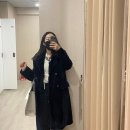 롯데광명타미힐피거