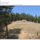 양지할아버지 이미지