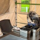 스테이 맷돌채 이미지