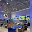 퍼블릭 | 가산디지털단지 맛집 점심 다운타우너 가산퍼블릭 방문 후기