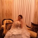 올인결혼 이미지