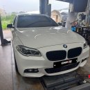 루미노스 일산점 이미지