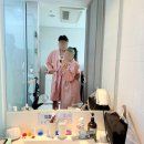 청화약국 | 조리원천국 끝무렵에 쓰는 청화조리원 솔직 후기