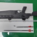 은행파출소 이미지