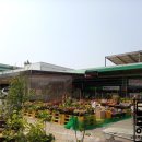 (주)농협유통 대전농산물종합유통센터 - 1819 | (주)농협유통 대전농산물종합유통센터