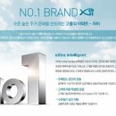 법원 검찰청(거제역)(동래 방면) 네이버블로그