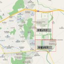 수청1로 이미지