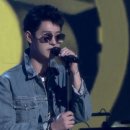 매니아안경 이미지