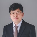 농수산물 이미지