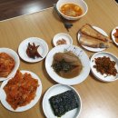 학동경로당 이미지