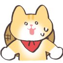 스타필드안성컨버스 이미지