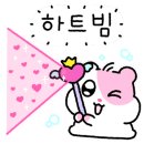 한마음매점 이미지