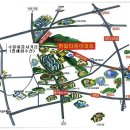 한일주유소 이미지