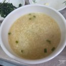 GS25 기장장안사점 | 🍗 기장 맛집 추천 예약 필수 점심 한정 찐맛집 노들강변 촌닭양념구이 솔직후기 ✨