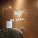 씨유 신촌그랑자이점 | 마포 신촌그랑자이 무타공 TV 설치, 85인치 완벽 매립 후기