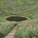 발구덕끝 이미지