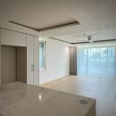 씨유울산유곡이편한점 | 울산 중구 커튼 유곡동 블라인드 유곡이편한세상 깔끔하고 엣지있게 완성