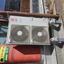 사파동263 이미지