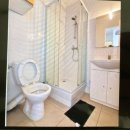 비타민민박 이미지