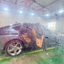 구강목장 이미지