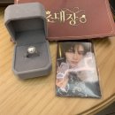 💍6명의 왕자가 나에게 청혼을 하면 곤란한데요💍