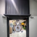 수성스크린골프연습장 이미지