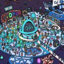 다바