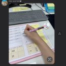 아녹스테이 이미지