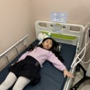 미라클성장소아청소년과의원 이미지