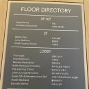 이마트24 해운대제일점 | 해운대 숙소, 웨스틴 조선에서 호캉스 후기(룸컨디션, 뷰, 얼리체크인)