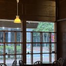 버스정류장_빛가람행정복지센터 이미지