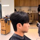 에시드헤어 | 울산 삼산, '에시드헤어'에서 받은 역대급 스타일 변신 후기