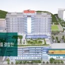 을지약국 이미지