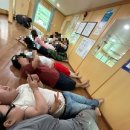 은진탕 | [욕지도여행] 2박3일 욕지도여행 | 욕지도 낚시포인트, 스노쿨링명소추천