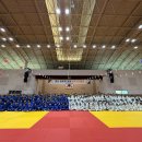 청주유도회관 이미지