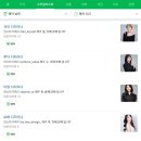 헤어르뽀렘 무거점