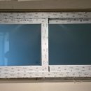 주식회사 이맥스 이미지