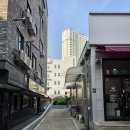 끝돈청주동남지구점 | 청주 용암 맛집 청주 동남지구 맛집 추천 | 수제햄 고래부대찌개 청주동남지구점 솔직 후기