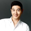 한상진 카카오 검색결과