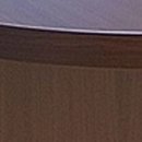 경기한의원 이미지