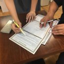 잘주는PC방 이미지