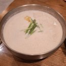 풍국면성남 | 🍚[신흥] 풍국면 | 들깨칼제비 쭈꾸미비빔밥 맛집 성남 신흥점 내돈 내산 후기