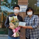 우렁이밥상협동조합 이미지