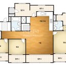 힐스타운공인중개사사무소 이미지