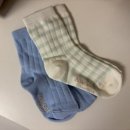 메이즈 뮤지움 | 아프리콧스튜디오 블프리콧 구매 후기｜베이비콧 셋업·바디수트 사이즈 업 솔직리뷰