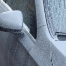 마스타세차장 | 마스터디테일링룸 인천세차장 인천남동구세차장 프리미엄 디테일링 후기