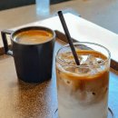 더놀자PC카페 이미지